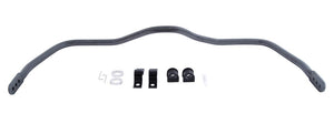 Product of Hellwig 7792  Stabilizer Bar 