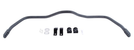 Product of Hellwig 7792  Stabilizer Bar 