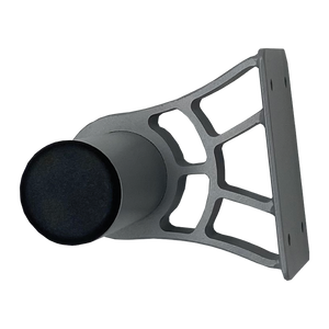 Taco T10-4000-12 Boat Sunshade Mount||t10-4000-12_3.Png||88||t9at10400012||1508286