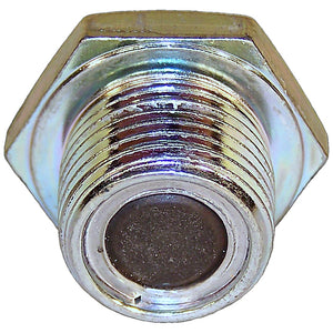 Crown Automotive 83500512 Auto Trans Drain Plug||83500512_1.Jpg||86||c1y83500512||2442841