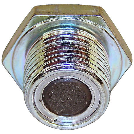Crown Automotive 83500512 Auto Trans Drain Plug||83500512_1.Jpg||86||c1y83500512||2442841