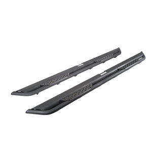 Go Rhino Dt60080t Running Board Component||gr_Dominator_Dt_Dt60080t_001.Jpg||85||g26dt60080t||1493381