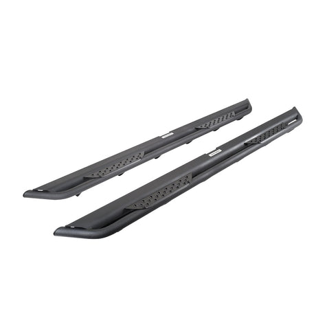 Go Rhino Dt60080t Running Board Component||gr_Dominator_Dt_Dt60080t_001.Jpg||85||g26dt60080t||1493381