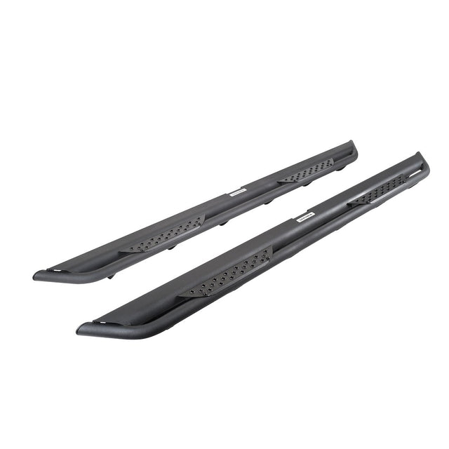 Go Rhino Dt60080t Running Board Component||gr_Dominator_Dt_Dt60080t_001.Jpg||85||g26dt60080t||1493381