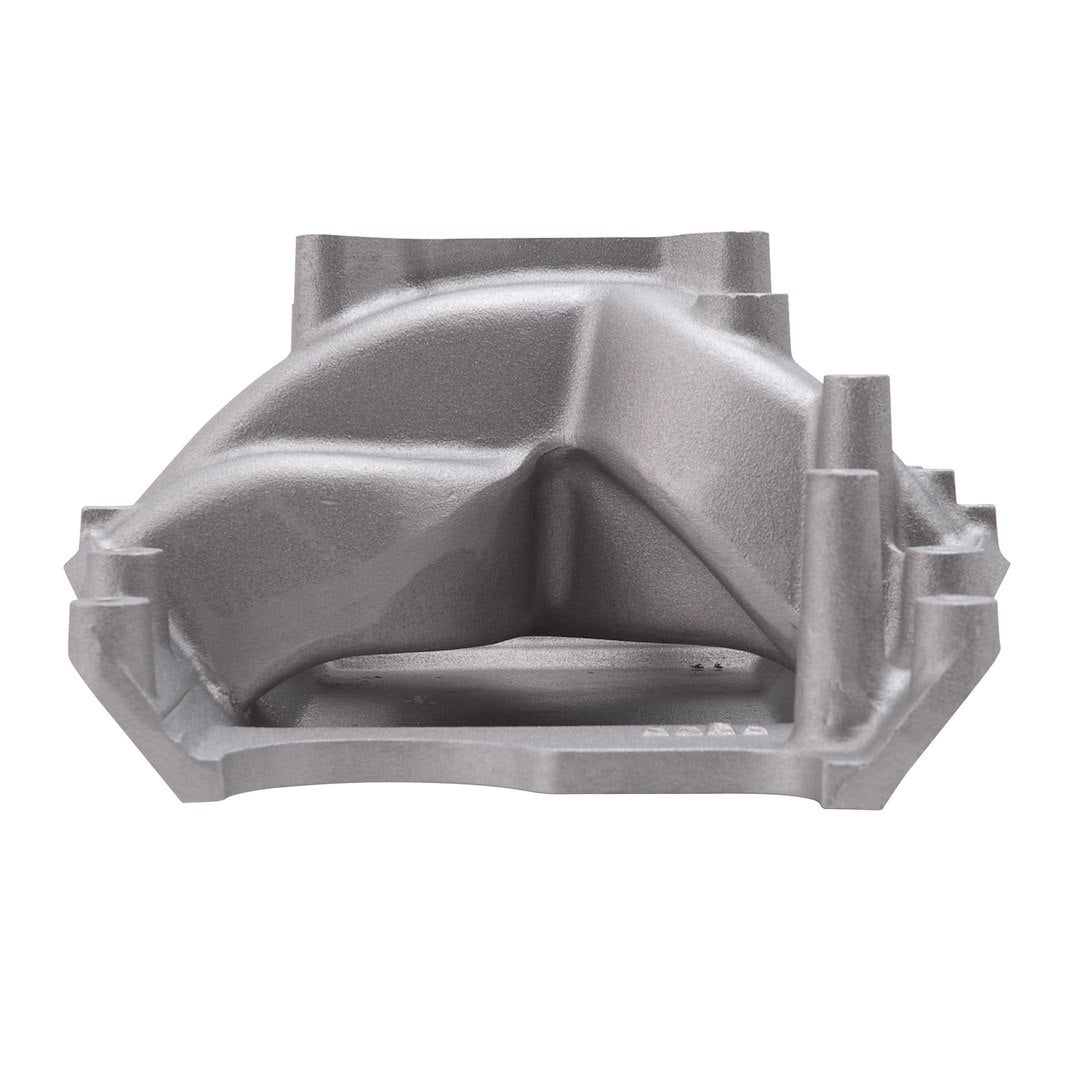 Product of Edelbrock 7577 Intake Manifold