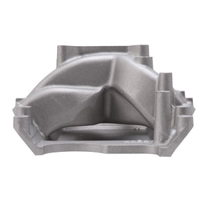 Product of Edelbrock 7577 Intake Manifold