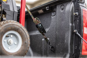 Keeper Corporation 03508-V Tie Down Strap||03508-V_6.Jpg||91||k2903508v||1705739