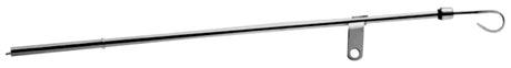 Proform Parts 66117 Oil Dipstick||66117.Jpg||85||p7566117||2471202