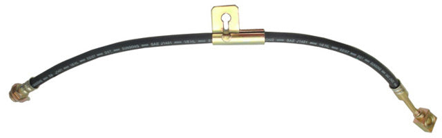 Raybestos Brakes Bh38167 Brake Line||bh38167-1.Jpg||85||r42bh38167||1148747