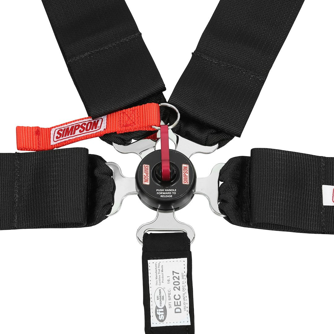 Simon Race 29116bk Seat Belt||29116bk_3.Jpg||88||s7229116bk||1756929