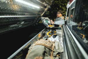 Diamondback Gs14-Cb188 Cargo Organizer||cross Bin 8_3.Jpg||88||dmbgs14cb188||1792745