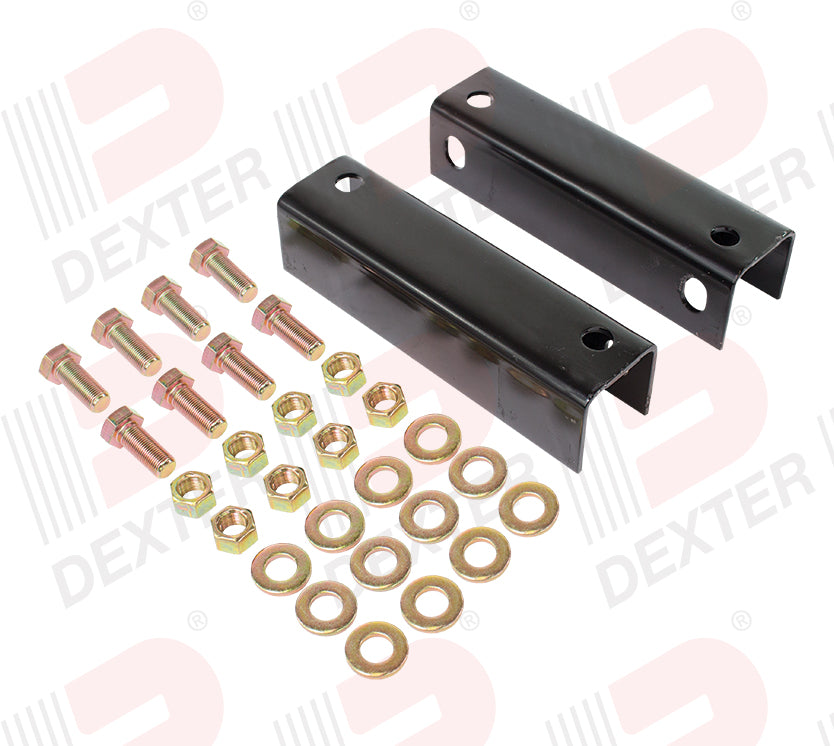 Dexter Axle K71-707-01 Trailer Suspension Kit||k71-707-01.Jpg||85||d6gk7170701||1009028