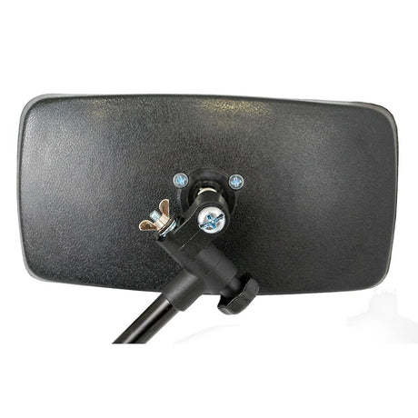 Attwood Marine 13066-7 Water Ski Mirror||||86||a7j130667||2003378
