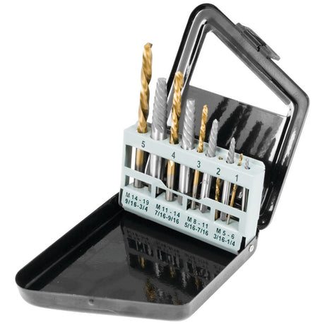 Performance Tool W8697 Screw Extractor||w8697.Jpg||85||ptlw8697||1178067