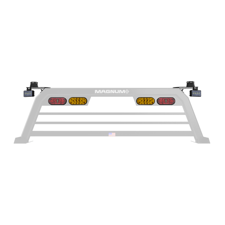 Magnum Truck Racks Commander Center High Mount Stop Light||commander.Png||85||mtrcommander||1726767