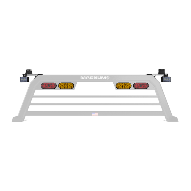 Magnum Truck Racks Commander Center High Mount Stop Light||commander.Png||85||mtrcommander||1726767