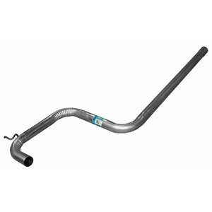 Walker Exhaust 56078 Exhaust Pipe Intermediate||56078.Jpg||85||w2256078||1248066