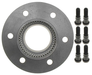 Raybestos Brakes 4945r Wheel Hub Assembly||||85||r424945r||1913855