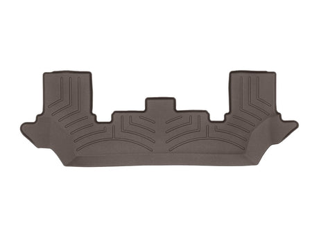 Weathertech (Usa) 4715754 Floor Liner||4715754.Jpg||85||w244715754||1504905