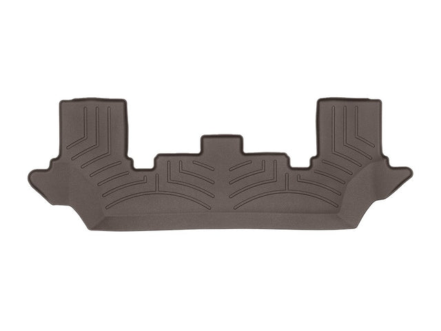 Weathertech (Usa) 4715754 Floor Liner||4715754.Jpg||85||w244715754||1504905