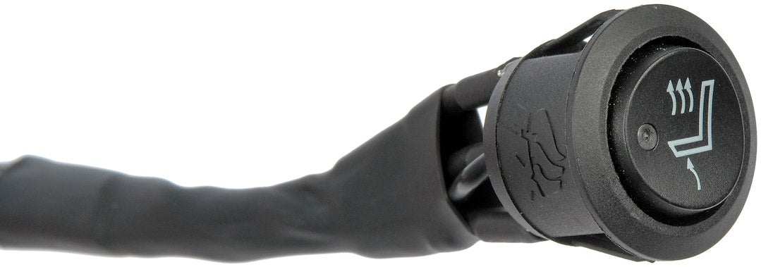 Dorman (Oe Solutions) 628-040 Seat Heater||628-040-010.Jpg||94||d18628040||888526