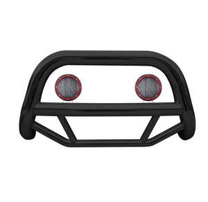 Black Horse Offroad Mbb-Jeb9106-Plfr Bull Bar||mbb-Jeb9106-Plfr_2.Jpeg||86||blkbjeb9106pr||1648228