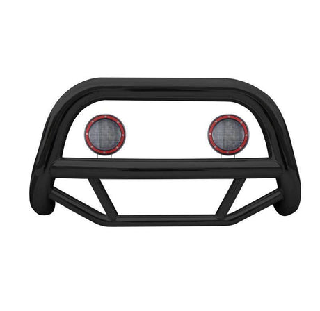 Black Horse Offroad Mbb-Jeb9106-Plfr Bull Bar||mbb-Jeb9106-Plfr_2.Jpeg||86||blkbjeb9106pr||1648228