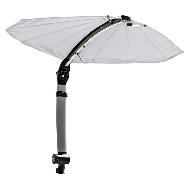 Taco T10-4000-1 Boat Sunshade||t10-4000-1.Png||85||t9at1040001||1128245