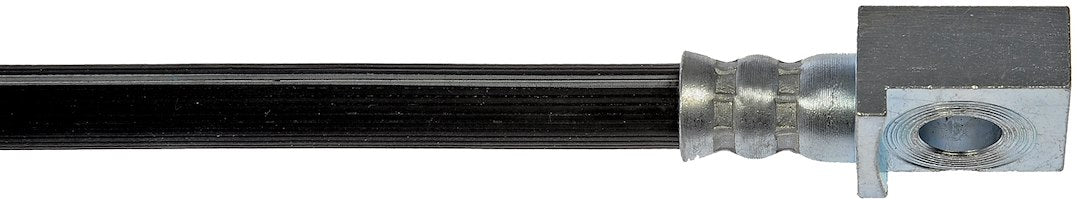 Dorman (Oe Solutions) H380419 Brake Line||||91||d18h380419||2014275