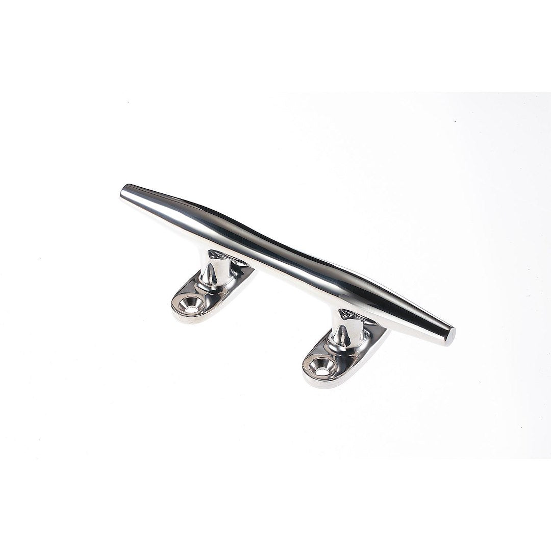 Product of Attwood Marine 66110-3 Boat Rope Cleat