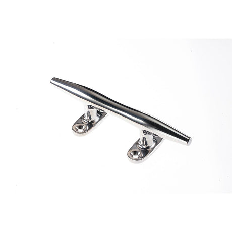 Product of Attwood Marine 66110-3 Boat Rope Cleat