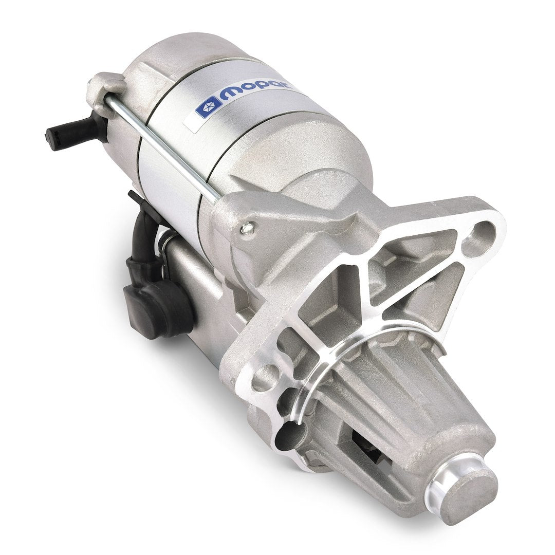Product of Proform Parts 440-415 Starter