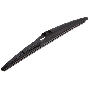 Anco R-10-A Windshield Wiper Blade||r-10-A.Jpg||85||a19r10a||1220815