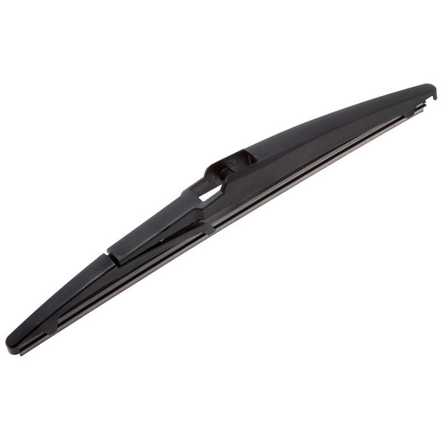 Anco R-10-A Windshield Wiper Blade||r-10-A.Jpg||85||a19r10a||1220815