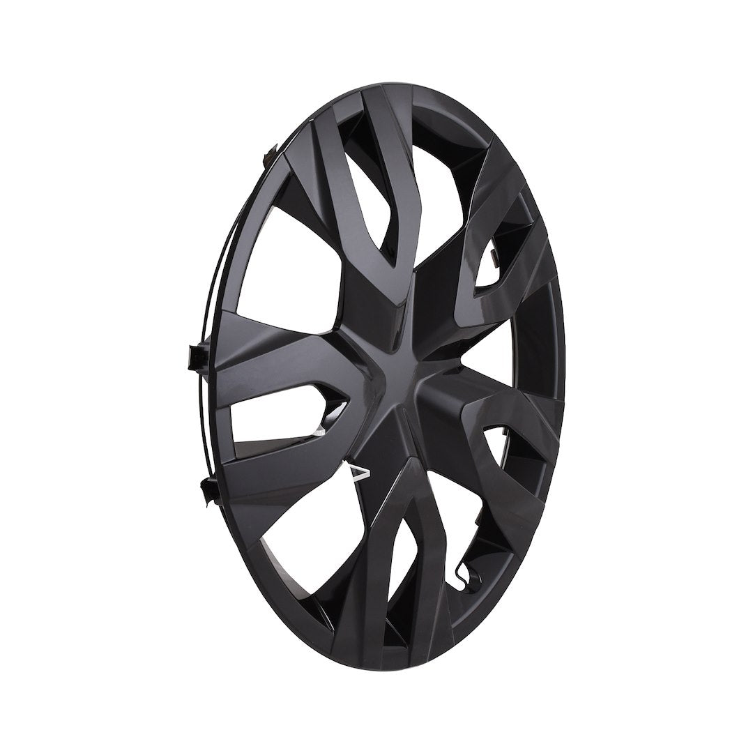 Coast To Coast Iwc55617blk Wheel Cover||cci_Iwc55617blk_Wheel Cover_B2c_2.Jpg||86||cci55617blk||1200008