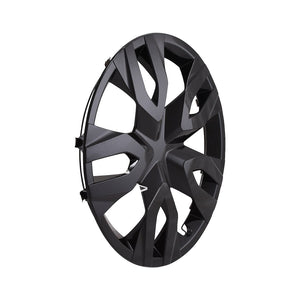 Coast To Coast Iwc55617blk Wheel Cover||cci_Iwc55617blk_Wheel Cover_B2c_2.Jpg||86||cci55617blk||1200008