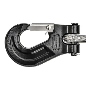 Superwinch 1712201 Winch||1712201_P05_9.Jpg||95||s491712201||1070206
