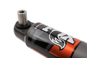 Product of Fox Shocks 883-26-055 2.5 Factory Series Monotube Shock Absorber 