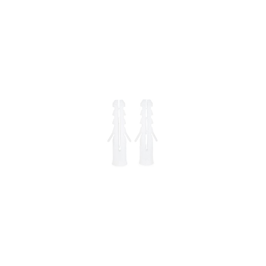 Product of Camco 43713 Shower Head