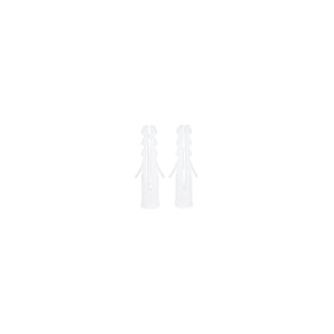Product of Camco 43713 Shower Head
