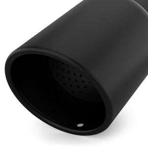 Product of Magnaflow Performance 19584 NEO Series Cat-Back System Single Exhaust System Kit 