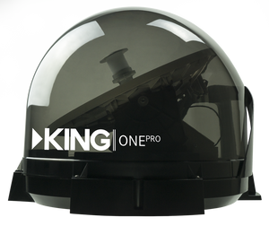 Product of King Kop4800 Satellite Tv Antenna