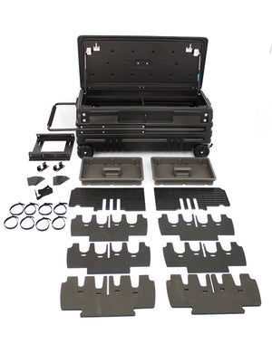 Du-Ha 70675 Cargo Organizer||70675v4.Jpg||85||d6770675||1736624