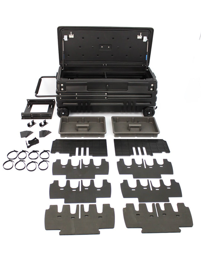 Du-Ha 70675 Cargo Organizer||70675v4.Jpg||85||d6770675||1736624