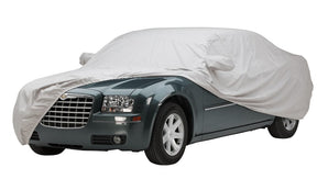 Covercraft C7614pg Car Cover||weathershield.Jpg||85||c59c7614pg||2520523