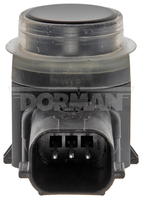 Dorman (Oe Solutions) 684-049 Parking Aid Sensor||||86||d18684049||2012581