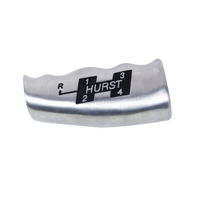 Hurst 1535000 Manual Trans Shifter Knob||1535000.Jpg||85||h241535000||1034773