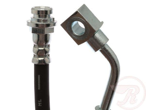 Raybestos Brakes Bh381385 Brake Line||bh381385_1.Jpg||86||r42bh381385||1011429