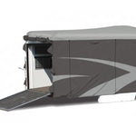 Adco 52255 Travel Trailer Cover||dsfs_Feature_Zipper_5th.Jpg||91||a1v52255||1006434