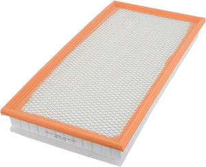 Fram Filter Ca8127 Air Filter||ca8127.Jpg||85||f24ca8127||1104861
